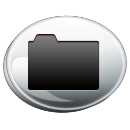 Data View Details Icon | Windows 8 Iconset 