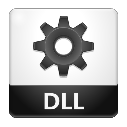 DLL Icon - free download, PNG and vector