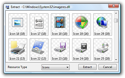 Dll file Free icon in format for free download 41.91KB