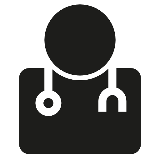 Doctor icons | Noun Project