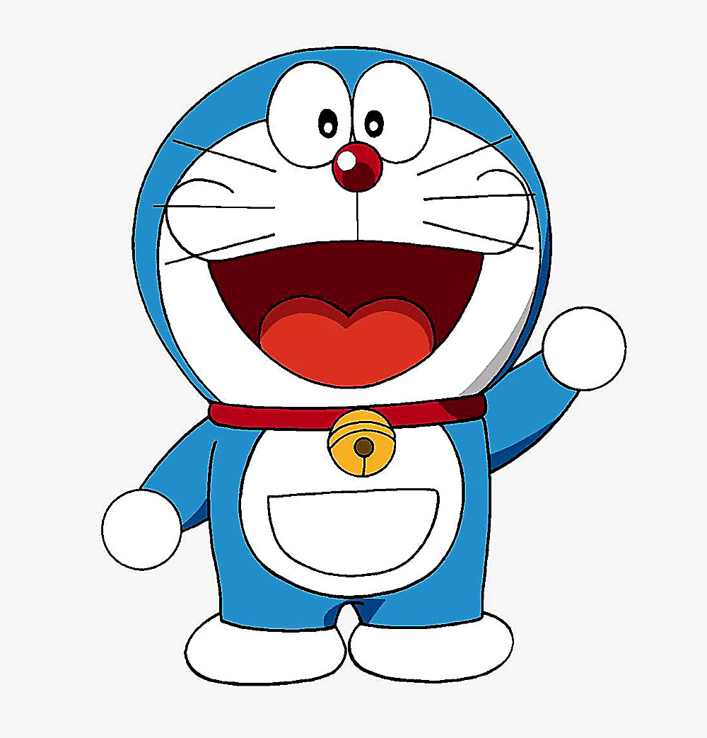 cropped-doraemon-icon.png  Doraemon Wiki
