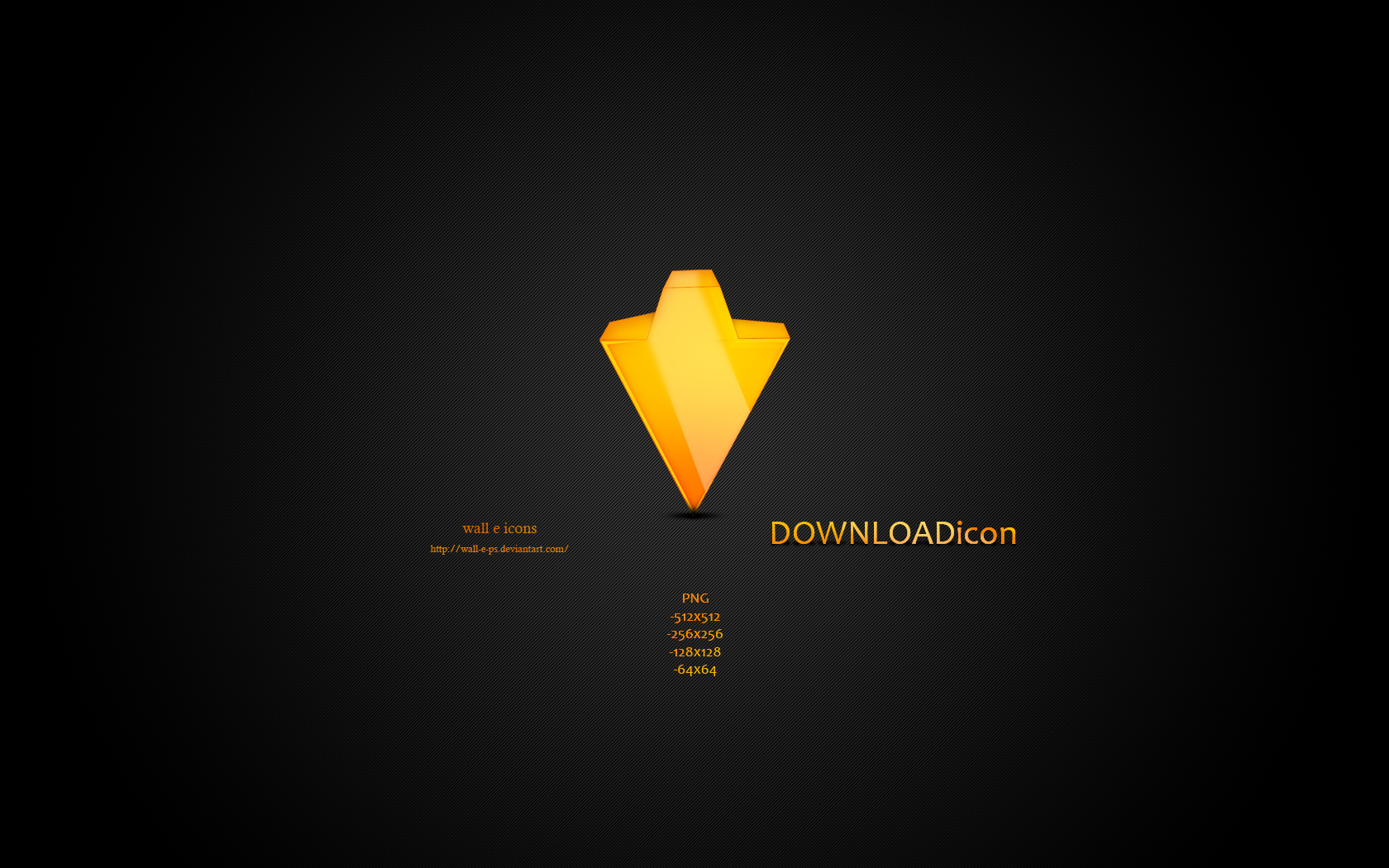 Icon Downlad #320797 - Free Icons Library