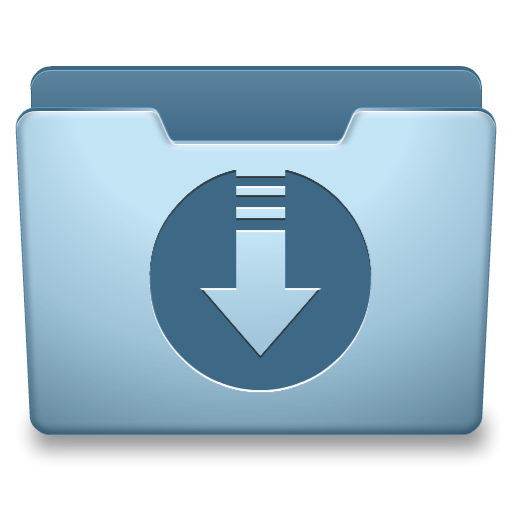Download Icon - free download, PNG and vector