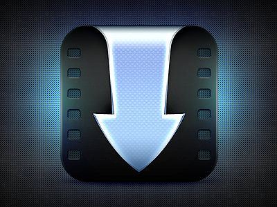 Pro Tube Video Downloader 1.8 Download APK for Android - Aptoide