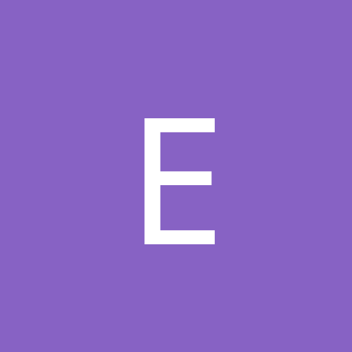 E letter green logo icon  Stock Vector  kaer_dstock #75676429
