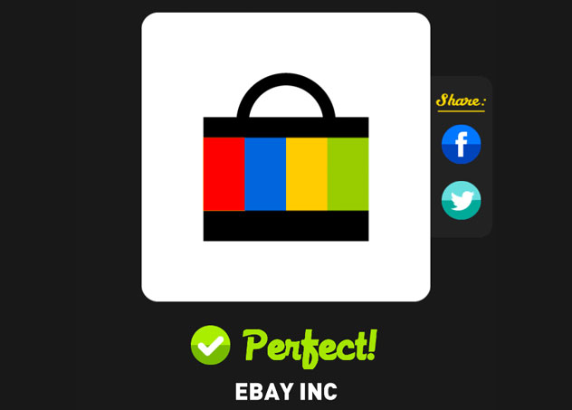 Ebay Icons - Download 39 Free Ebay Icon (Page 1)