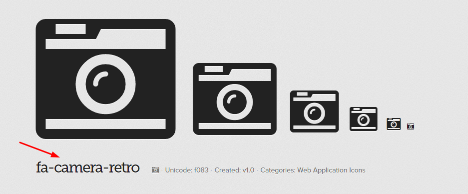 Home Electronic Icons - Download Free Vector Art, Stock Graphics 