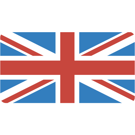 Britain, british, england, english, flag, flags, great, kingdom 