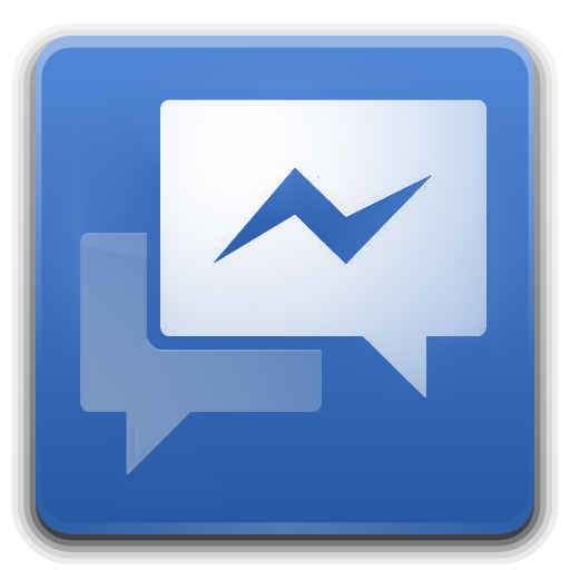 SOLVED] How Do I Clear The Facebook Messenger Notification When I 