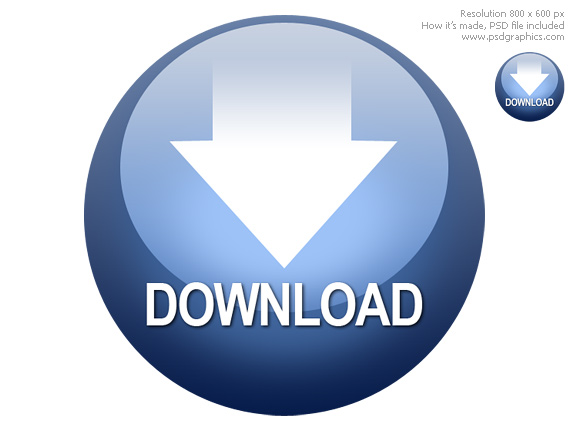 File downloading - icon - Other | Pixempire