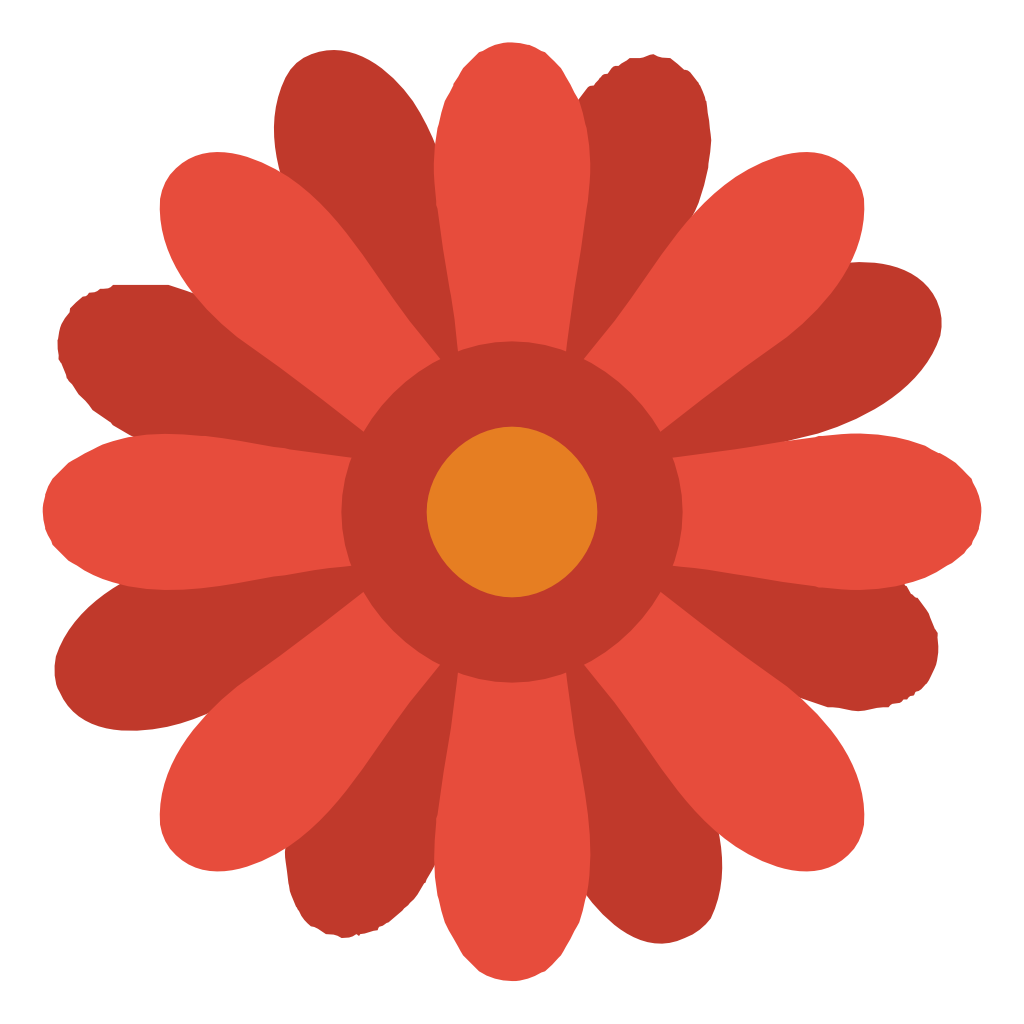 Flower icon | Icon search engine