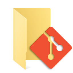 Windows 10 Custom Folder Icon Pack by Terraromaster 