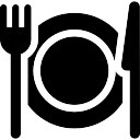 Club Icon - Food  Drinks Icons in SVG and PNG - Icon Library