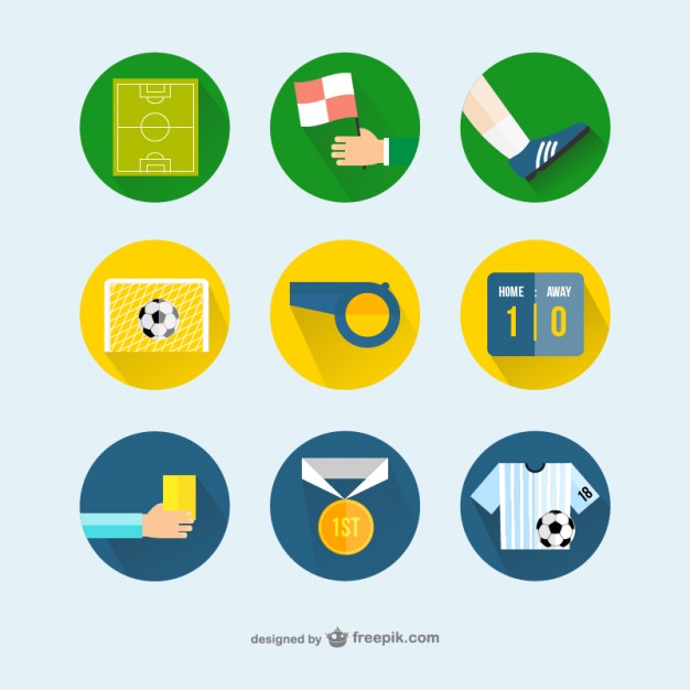 Ball, soccer, sport icon | Icon search engine