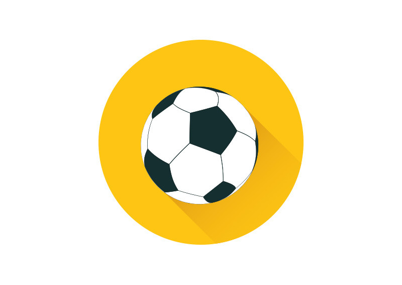 Football Icons - Download 100 Free Football icons here