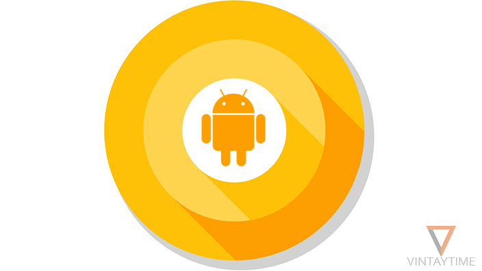 Icon For Android Studio #150485 - Free Icons Library