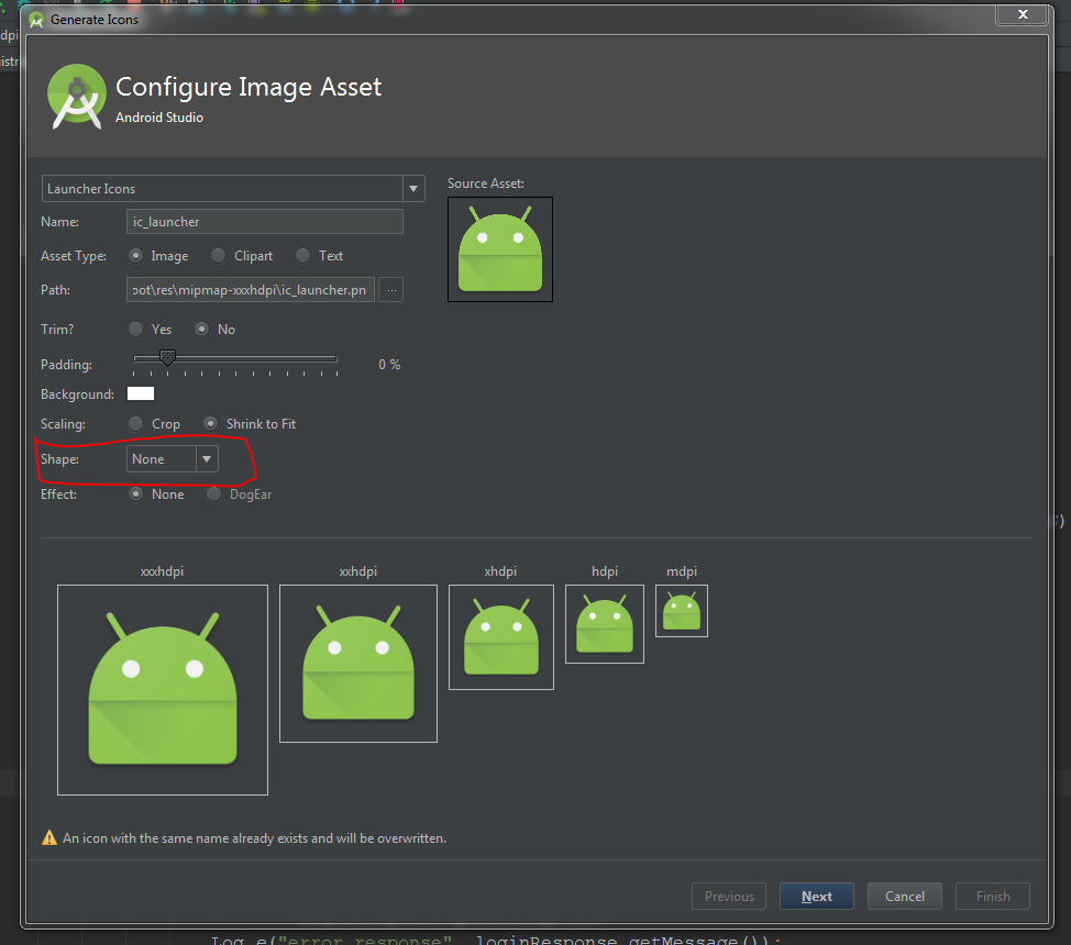 to run Android 8.0 Oreo on your computer using Android Studio