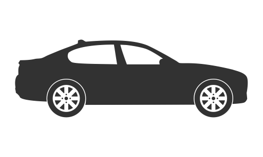 Car, Icon - Free pictures on Pixabay