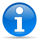 Details, document, file, information, page, record, register icon 