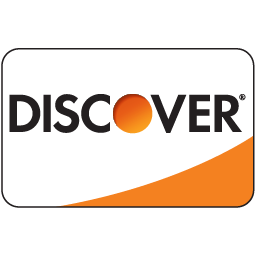 Icon For Discover Free Icons Library