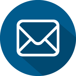 Icon For E Mail 3122 Free Icons Library
