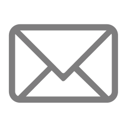 at, electronic, email, mail, sign, symbol icon | Icon search engine
