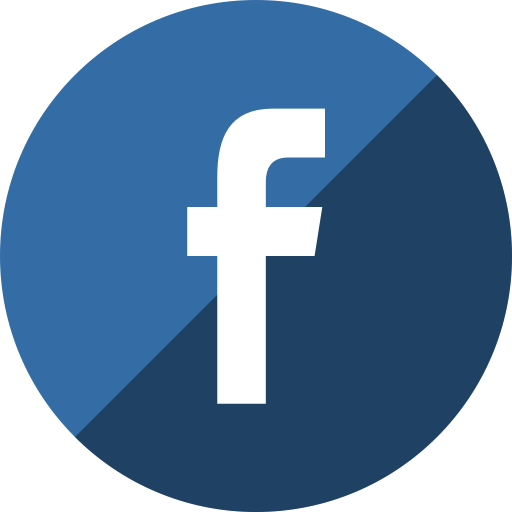 Facebook logo Icons | Free Download