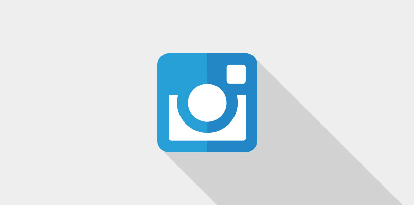 File:Instagram simple icon.svg - Wikimedia Commons