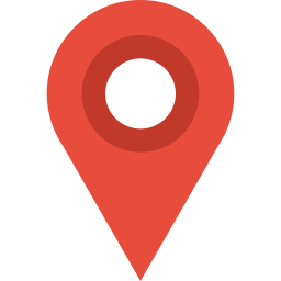 Flurry, google, maps icon | Icon search engine