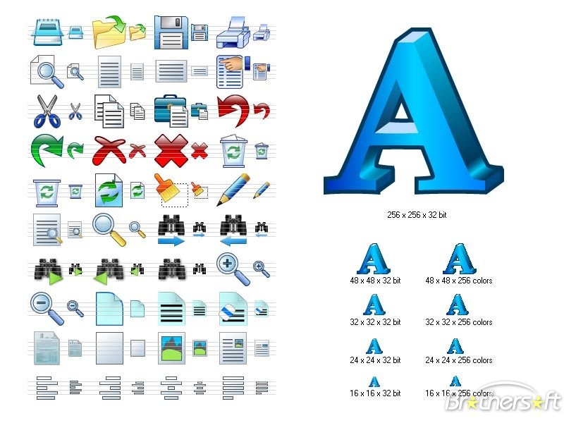 Microsoft Word icons, free icons in Software, (Icon Search Engine)