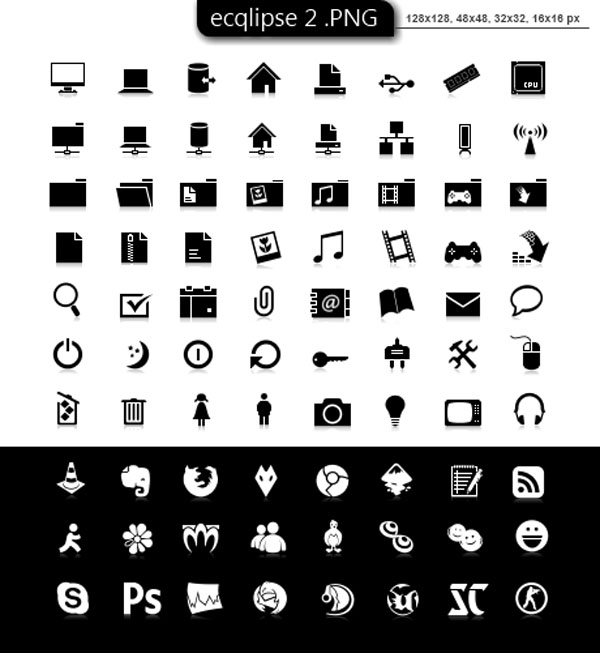 Mobile Icons - 13,403 free vector icons
