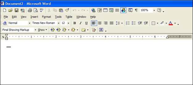 Ms, word icon | Icon search engine