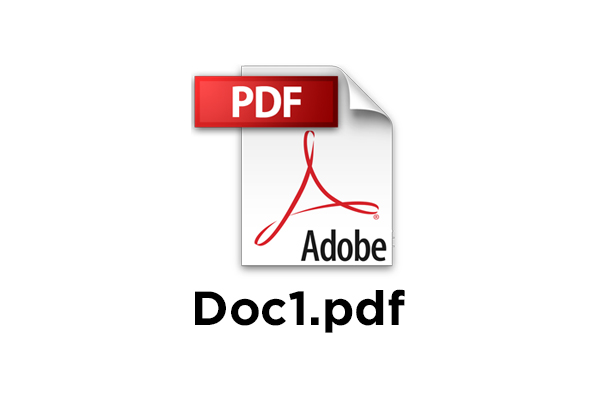 pdf-icon - OLLI@UGA