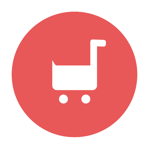 receipt, buy, Purchase, Credit card icon