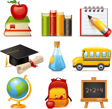 Eductaion, hat, school icon | Icon search engine