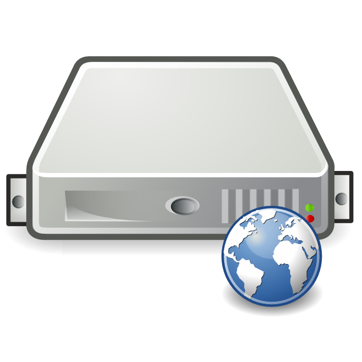 Backup, cloud, computer, computing, infrastructure, network 