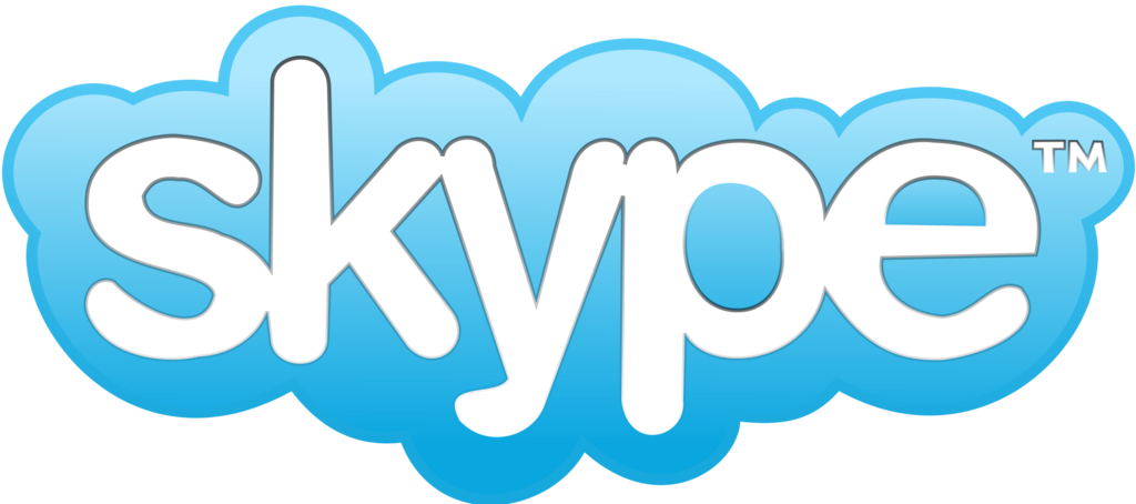 Skype icon free search download as png, ico and icns, IconSeeker.com