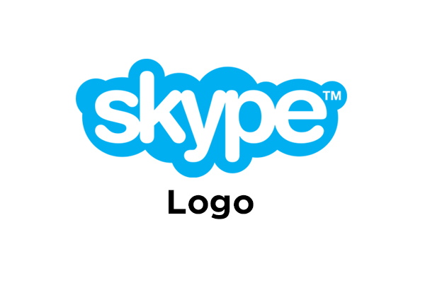 Skype icon by Obinoobie 