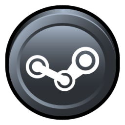 Steam Icons - Download 58 Free Steam icons here