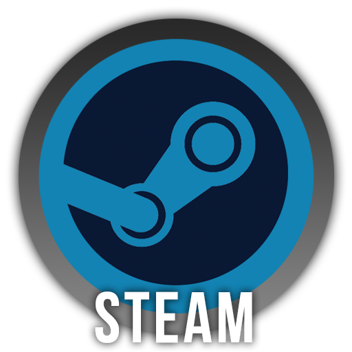 Steam Replaces The Linux Tux Logo With SteamOS | GamingOnLinux