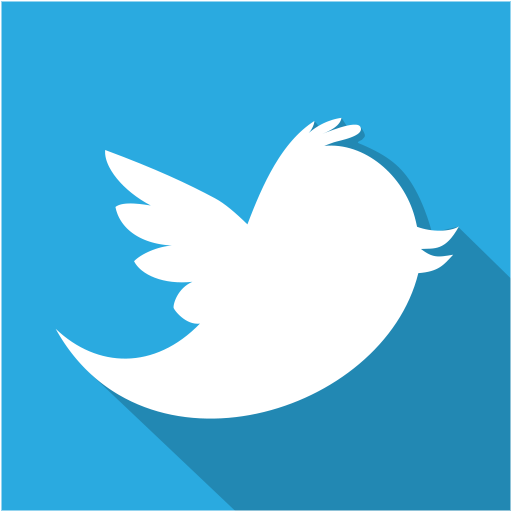 Twitter Search Operators That Find Customers | Sprout Social