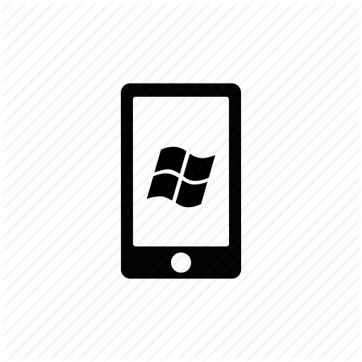 Window icons | Noun Project