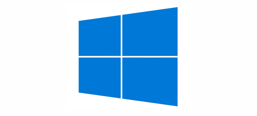 200  Windows 10 Icons - Icon Deposit