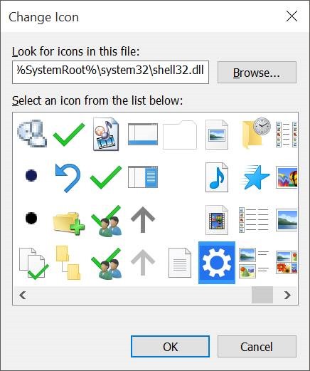 windows 8 icon free download as PNG and ICO formats, VeryIcon.com