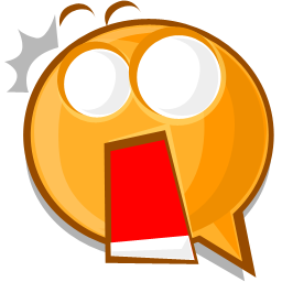 Pacman, funny, troll face, laugh, smile, fun icon - Download on Iconfinder