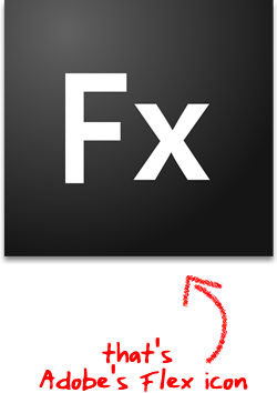 FX Folder Icon by mikromike 