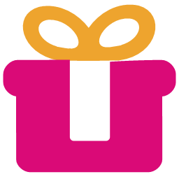 Birthday, box, celebration, christmas, gift, present, surprise 