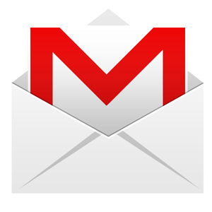New Gmail Messages In Your System Tray With Google Notifier For Gmail