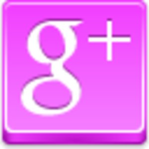 Google Plus Icon Logo Vector (.EPS) Free Download