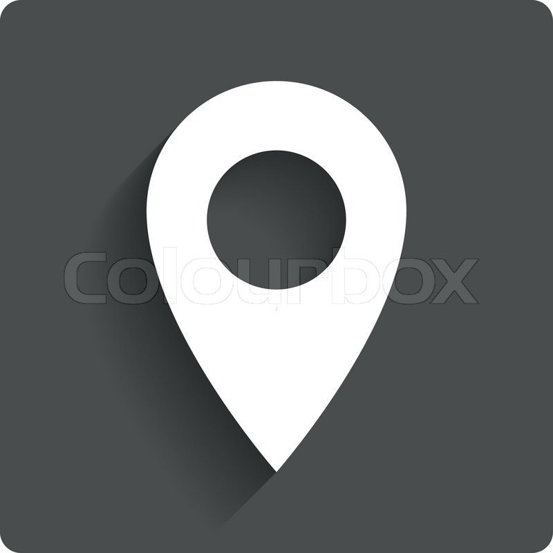 File:Circle-icons-gps.svg - Wikimedia Commons